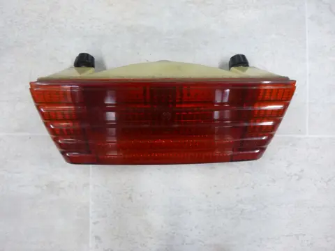 ACHTER LICHT BMW K 100 1983 - 1990 / 1984 - 1993 / 1984 -