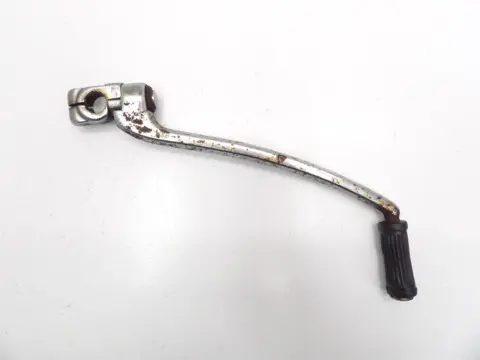 KICK STARTER Suzuki GS 550 1977 - 1978