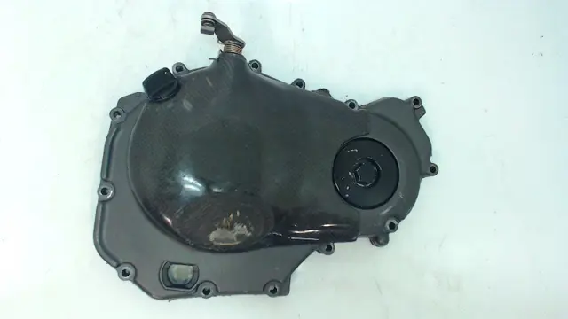KOPPELINGSDEKSEL Honda CBR Fireblade 2000 - 2001