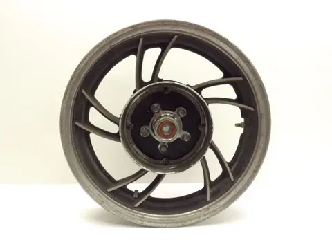 ACHTER VELG Yamaha XV 920 1982 - 1988