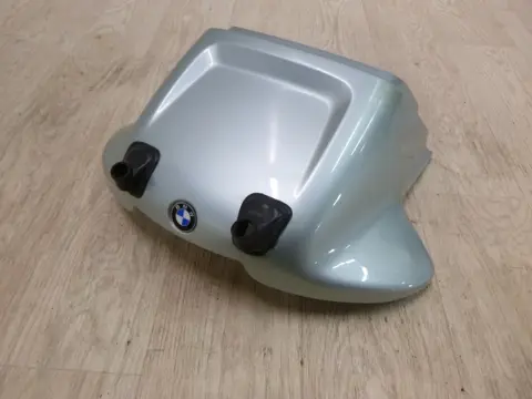 ACHTERKUIPDEEL BMW R 1100 RT 1990 - 2002