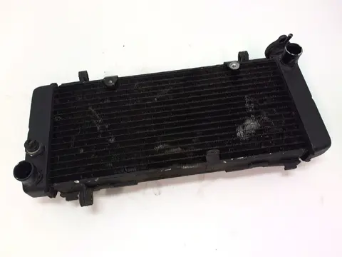 RADIATEUR Honda VFR 750 1990 - 1993