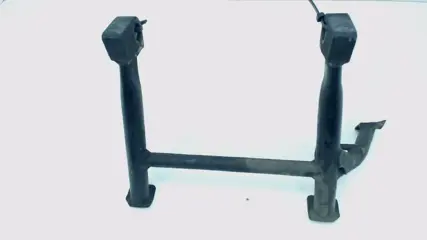 STANDAARD Triumph Sprint ST 955 1999 - 2005