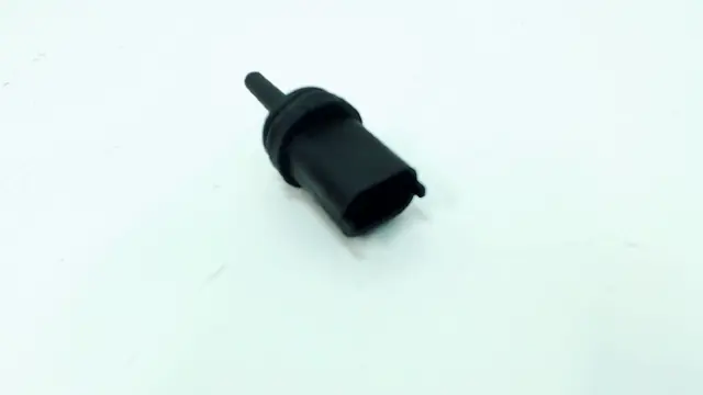 SENSOR - ELEKTRONICA Aprilia RSV 1000 2006 - 2008
