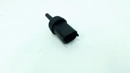 SENSOR - ELEKTRONICA Aprilia RSV 1000 2006 - 2008