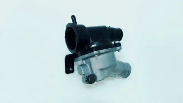 THERMOSTAAT Kawasaki Z 1000 2007 - 2009