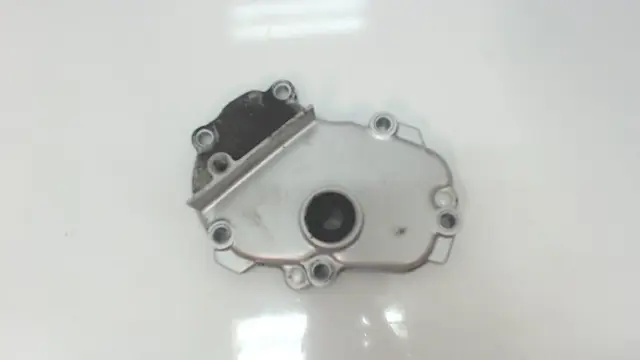 MOTORBLOK DIVERSE Yamaha FZ6 2004 - 2007