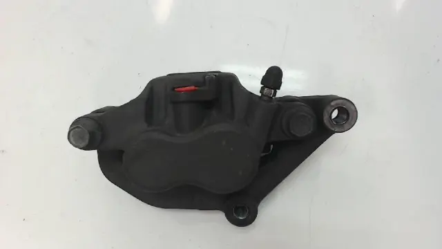 REMKLAUW Yamaha FAZER 600 2004 - 2007