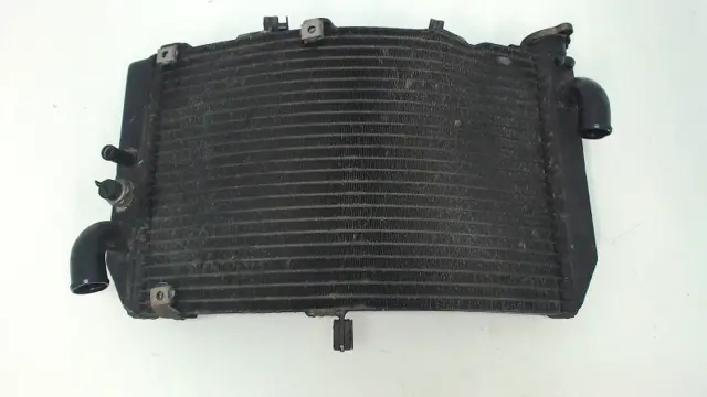 RADIATEUR Honda CBR 600 F 2001 - 2007