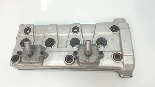 KLEPPENDEKSEL Yamaha FZ6 2004 - 2007