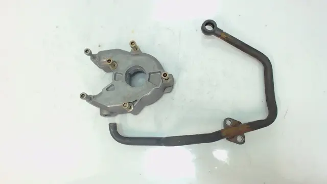 OLIEPOMP BMW R 1100 850 R 1994 - 2001
