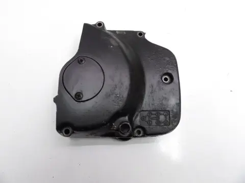 MOTORBLOKDEKSEL VOORTANDWIEL Suzuki GSX 400 E 1981 - 1985