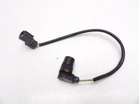 SENSOR - ELEKTRONICA Kawasaki Z 750 2007 - 2010