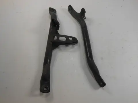 FRAME-ONDERDELEN BMW R 1200 GS 2003 - 2007