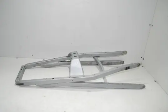 ACHTER SUBFRAME BMW K 1200 R 2005 - 2008