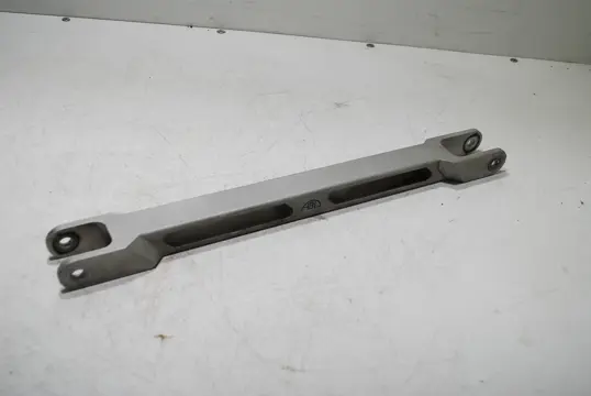 REMSTANG BMW K 1200 R 2005 - 2008