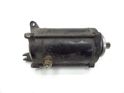 STARTMOTOR Honda VF 700 750 C Magna 1983 - 1985