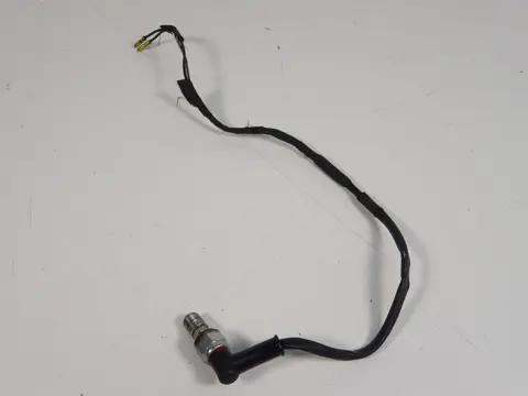 REMPOMP Ducati monster 1100 2011 - 2013