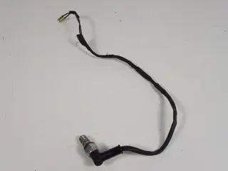 REMPOMP Ducati monster 1100 2011 - 2013