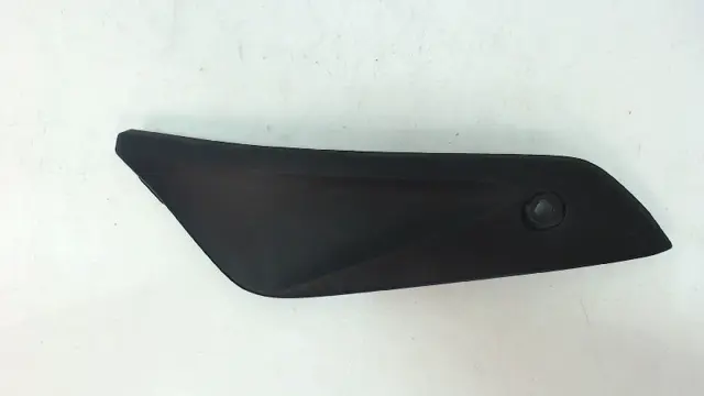 OVERIG Honda CBR Fireblade 2006 - 2007