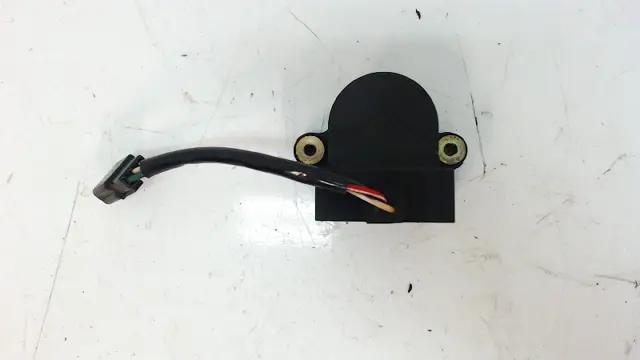 HELLINGSHOEKSENSOR Honda CBR 1100 XX 1999 - 2006