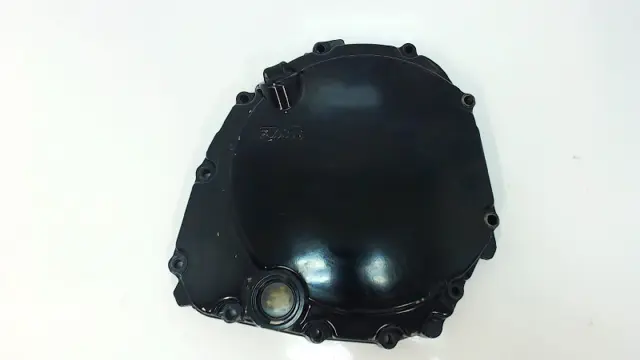 KOPPELINGSDEKSEL Suzuki GSX R 750 1996 - 2000