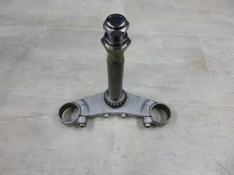 T STUK Triumph Sprint ST 955 1999 - 2005