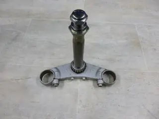 T STUK Triumph Sprint ST 955 1999 - 2005