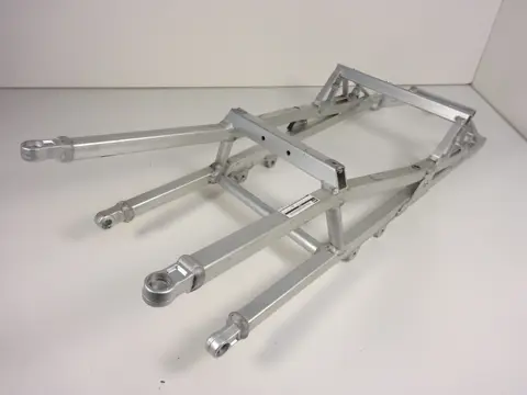 ACHTER SUBFRAME Aprilia Tuono 1000 2006 - 2008