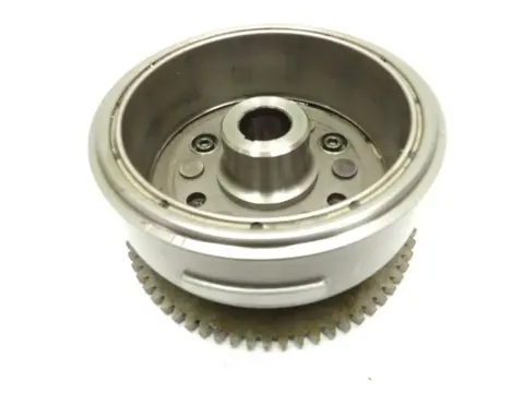 START KOPPELING Yamaha TDM 1996 - 2000