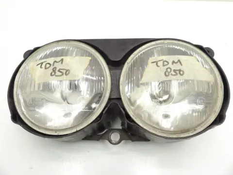 KOPLAMP Yamaha TDM 1991 - 1995