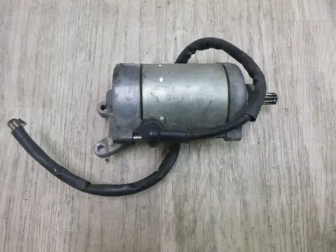 STARTMOTOR Honda ST 1100 Pan European 1990 - 2001