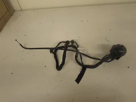 STUURSCHAKELAAR LINKS Honda CBR 600 F 1987 - 1990