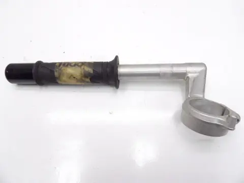 CLIP ON LINKS Suzuki SV 1000 2003 - 2009