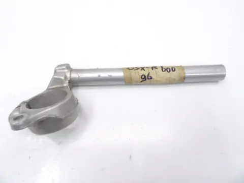 CLIP ON RECHTS Suzuki GSX R 600 1995 - 2000