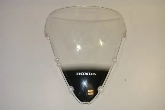 WINDSCHERM Honda CBR 600 FS Sport 2001 - 2004