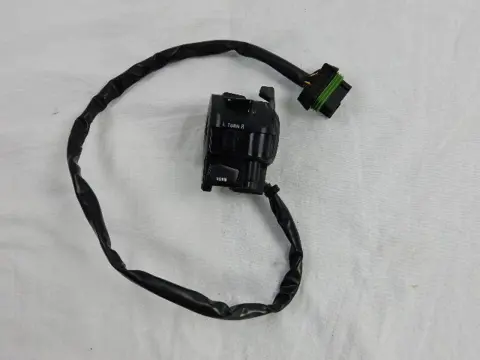 STUURSCHAKELAAR LINKS Moto Guzzi California 1100 1994 - 1998