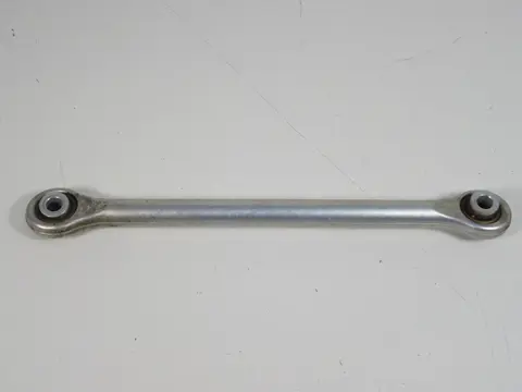 LINK SYSTEEM ACHTERVEER Ducati Monster 695 2006 - 2008