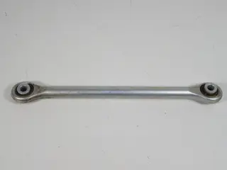 LINK SYSTEEM ACHTERVEER Ducati Monster 695 2006 - 2008