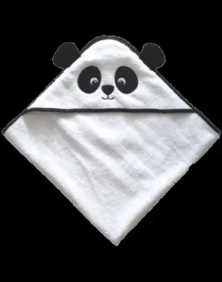 Fabrikant trendy textiel en baby cadeau