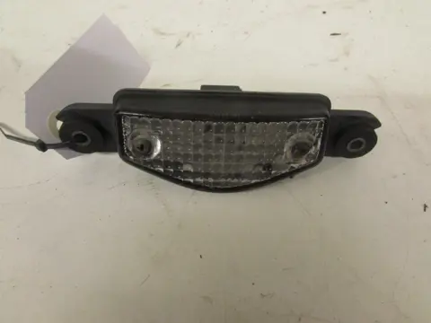 KOPLAMP Suzuki GSX F 600 1998 - 2005