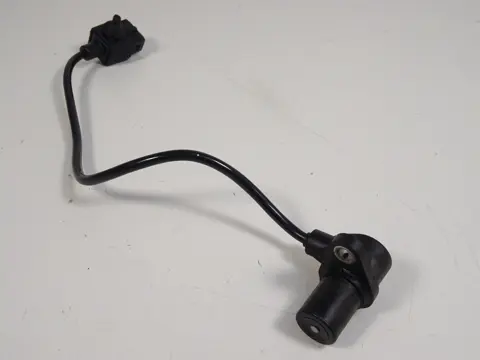 SENSOR - ELEKTRONICA Ducati Monster 821 2017 - 2020