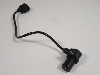 SENSOR - ELEKTRONICA Ducati Monster 821 2017 - 2020