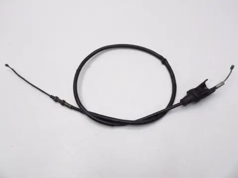 KOPPELINGSKABEL Honda VT 500 1983 - 1986