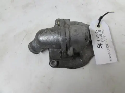 THERMOSTAAT Suzuki VL 800 2001 - 2004