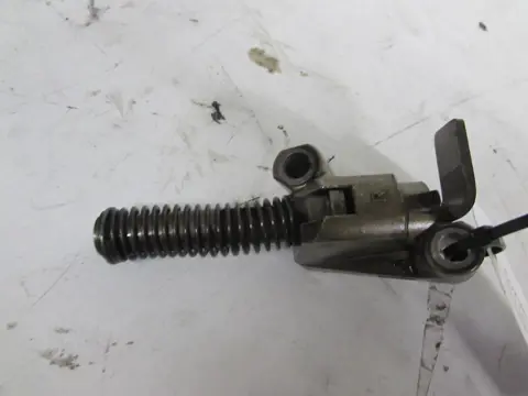 MOTORBLOK DIVERSE Suzuki VL 800 2001 - 2004