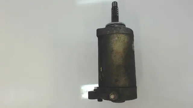 STARTMOTOR Suzuki TL 1000 1996 - 2001