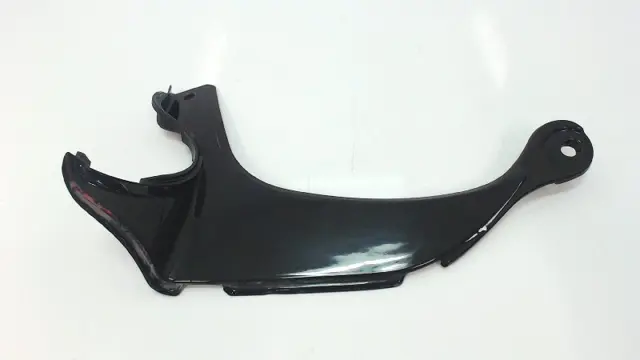 OVERIG Suzuki TL 1000 1996 - 2001
