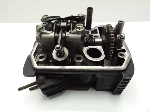 CILINDERKOP Honda VT 500 1983 - 1986