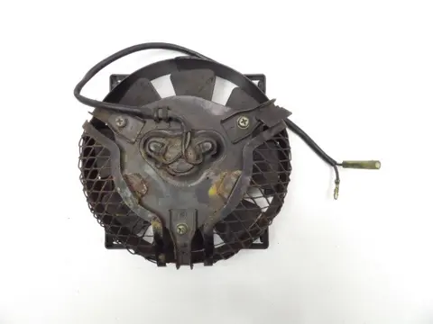 VENTILATOR Suzuki VX 800 1990 - 1997